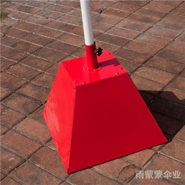 雨蒙蒙广告伞品质保障|广告太阳伞定制厂家|桂林广告太阳伞