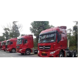 豪沃卡车供应|济南超瑞汽车配件公司|浙江豪沃卡车
