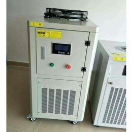 高压变频冷却设备种类-领诚电子技术公司-临汾高压变频冷却设备