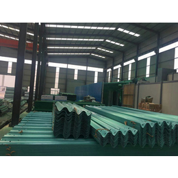 宜春护栏板生产厂家|泰昌护栏|高速公路护栏板生产厂家