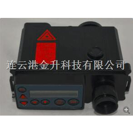 北京LRF 5000远程激光测距仪5000米长距离测距仪缩略图