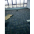 无锡原野(图),无锡方块地毯,滨湖区方块地毯缩略图1