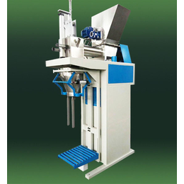 无锡麦杰机械(图)|PP袋计量秤生产|青海PP袋计量秤