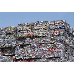 废塑料回收价格_废塑料回收_万祥物资回收