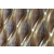 铜合金电焊网|博顿过滤|铜合金电焊网*缩略图1