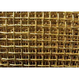 铜合金电焊网*|铜合金电焊网|博顿过滤