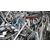 江门废弃金属回收  南海变压器回收  广州广告牌拆除缩略图2