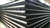 徐州钢管-源塑管道厂家-装饰不锈钢管缩略图1