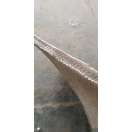 泰安腾路水泥保护毯生产厂家_欢迎来电咨询