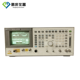  现货急售Agilent 8924C综合测试仪