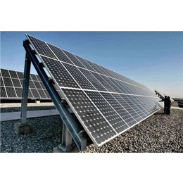太阳能光伏发电技术,台湾太阳能光伏发电,友阳光伏太阳能