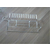 东莞市棫楦金属材料(图)、不锈钢电解抛光厂家、不锈钢电解抛光缩略图1
