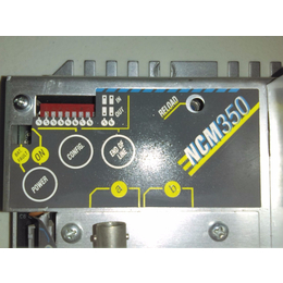 现货供应控制器江森PLC模块NU-NCM350-1