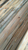 日照创亿木材加工厂-樟子松方木制作厂家-西安樟子松方木缩略图1