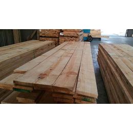 厂家*辐射松家具板材|顺莆木材(在线咨询)|辐射松家具板材