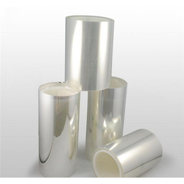 浙江硅胶保护膜|亮雅塑料|硅胶保护膜批发