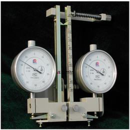 中南仪器(图)_土工路面构造深度测定仪_土工