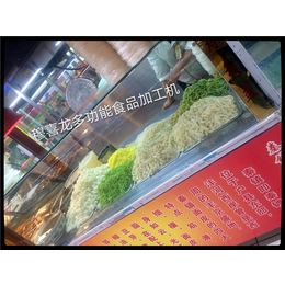 漏鱼机哪里卖|帮你富食品机械(在线咨询)|上海漏鱼机