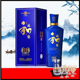 酱香酒工艺-岳麓区酱香酒-久玖酒业(查看)