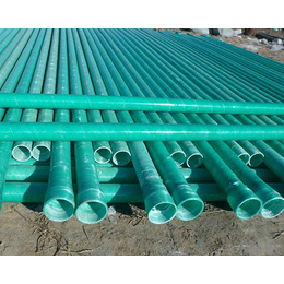 山西玻璃钢管规格-山西玻璃钢管-山西龙鑫兴达商贸