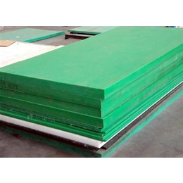 尼龙板绿色、厂家*尼龙板选中奥达塑胶、驻马店尼龙板