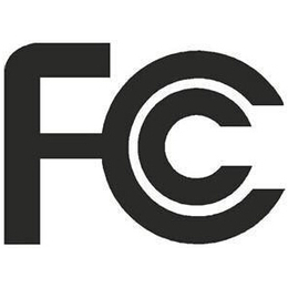 平板电脑做FCC-ID怎么做  哪里能做缩略图