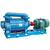 华安水泵(图)|管道泵选型|蓬莱管道泵缩略图1