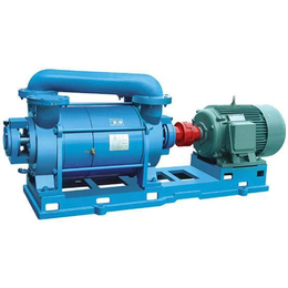 华安水泵(图)|管道泵选型|蓬莱管道泵