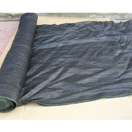 遮阳网多少钱一米,合肥遮阳网,合肥皖篷