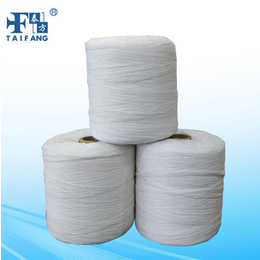 厂家生产销售电缆棉线