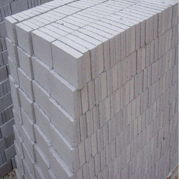 轻质砖定制-广兴德水泥制品-高要轻质砖