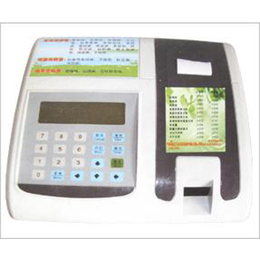 植物病害检测仪价格|北京林芝宝(在线咨询)|植物病害检测仪
