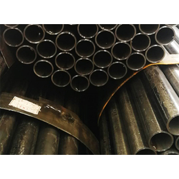安徽焊管-华海通新型建材公司(图)