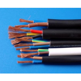*控制电缆-远洋电线电缆(在线咨询)-控制电缆