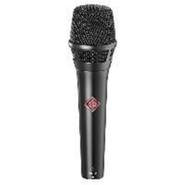 话筒设备纽曼 Neumann kms104 电容话筒