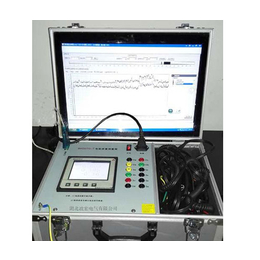 电能质量分析仪-陕西电能质量-波宏电气