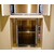 餐厅电梯-众力富特-餐厅电梯尺寸缩略图1
