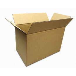 延安苹果包装箱T延安供应包装箱T延安定制包装箱