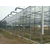 陕西生态温室,青州瀚洋农业,玻璃生态温室缩略图1