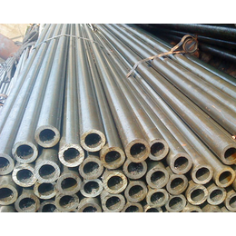 乾乾钢管厂家-16锰q345b无缝钢管