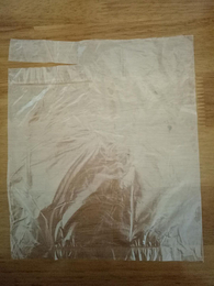 塑膜果袋生产厂家-塑膜果袋-常兴果袋(查看)