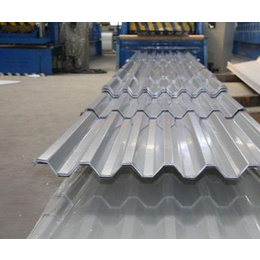 瓦楞铝板哪家便宜|汇生铝业《厂家*》|秦皇岛瓦楞铝板