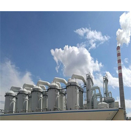 单效节能蒸发器商家|山东中泰汉诺|钦州单效节能蒸发器
