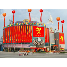 武汉横幅制作、 新亚广告彩旗、彩色横幅制作
