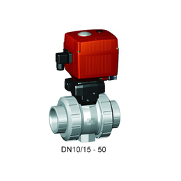 远通、电动塑料球阀、沧州电动阀门、电动阀门采购