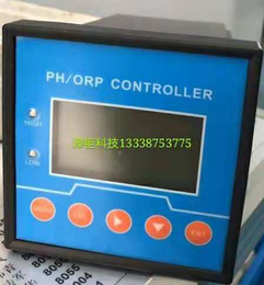 PHG-2096型工业PHORP分析仪厂家*
