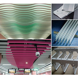 铝单板|扬州昌祥新材料|铝单板规格