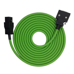 耐油性trvv柔性电缆,trvv柔性电缆,成佳电缆