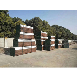 2018黑胡桃板材价-上海安天木业-黑胡桃板材