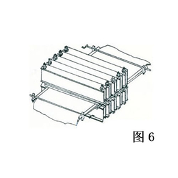 LD系列工业硫化机厂家*-工业硫化机-华傲电热式硫化机生产